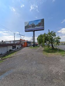 Gruas El Dorado Auxilio Vial Arrastre Toluca Metepec